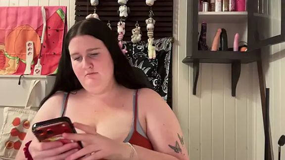 xopeachybaby