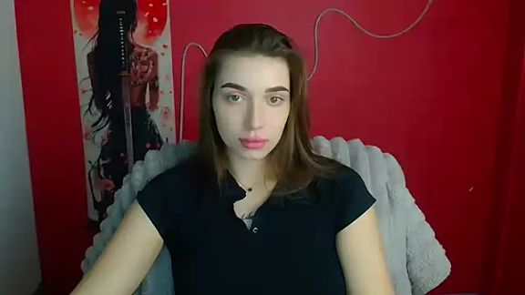 NikaMystic
