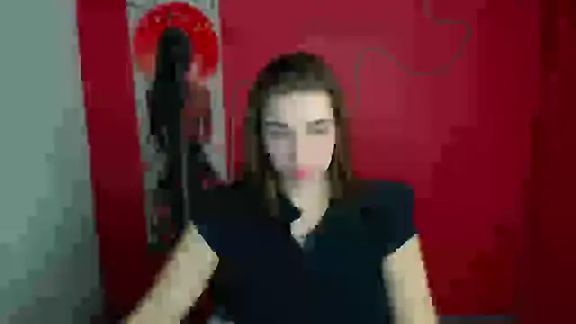 NikaMystic