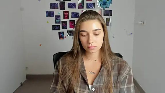NikaMystic
