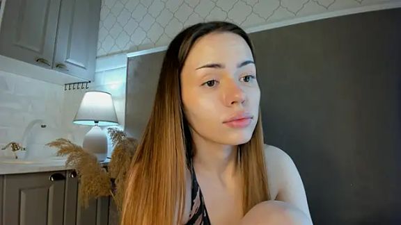 naughty_lollly