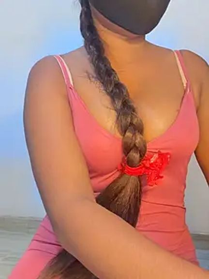 ashu_sweety