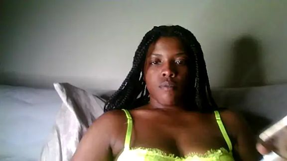 CaramelGoddessxoxo
