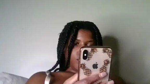 CaramelGoddessxoxo