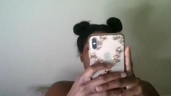 CaramelGoddessxoxo