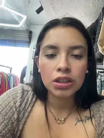 Miss_Bella_Flame
