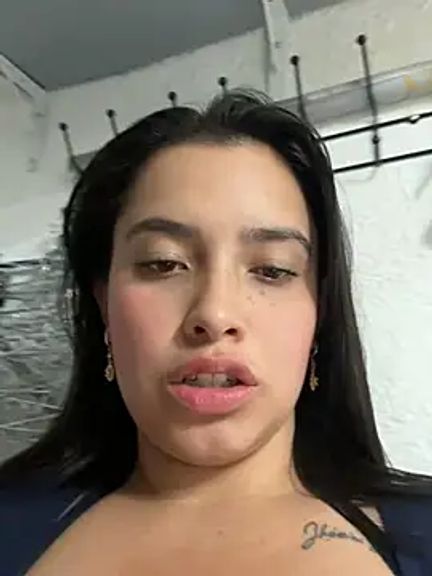 Miss_Bella_Flame