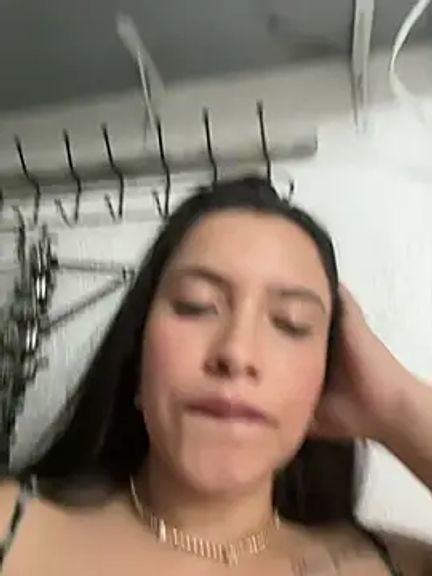 Miss_Bella_Flame