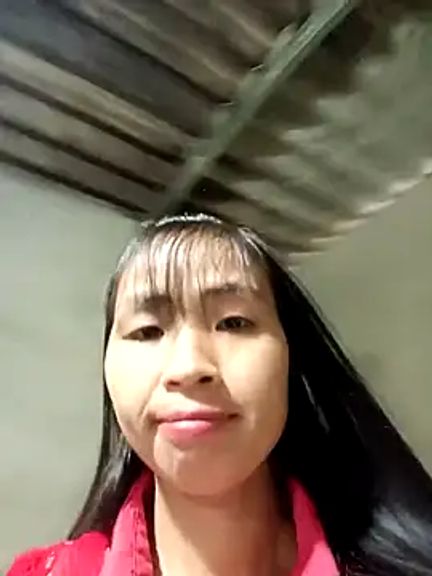 xiaogoal