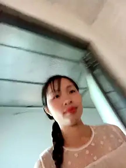 xiaogoal