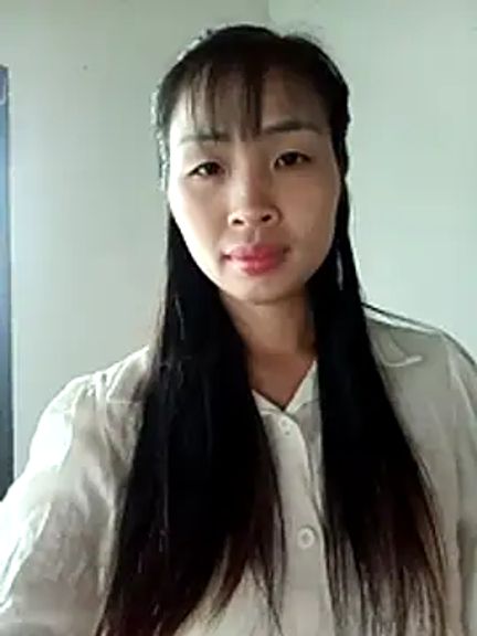 xiaogoal