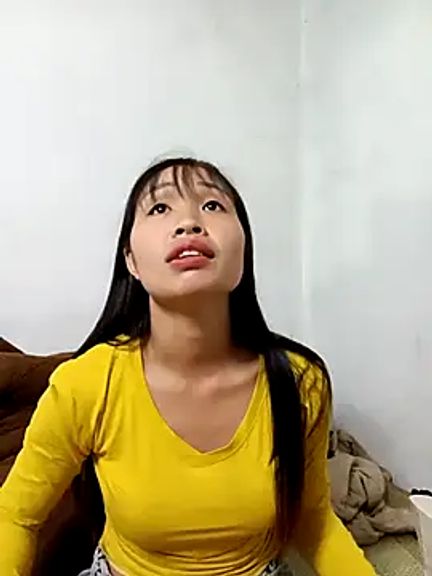 xiaogoal