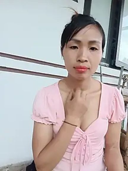 xiaogoal
