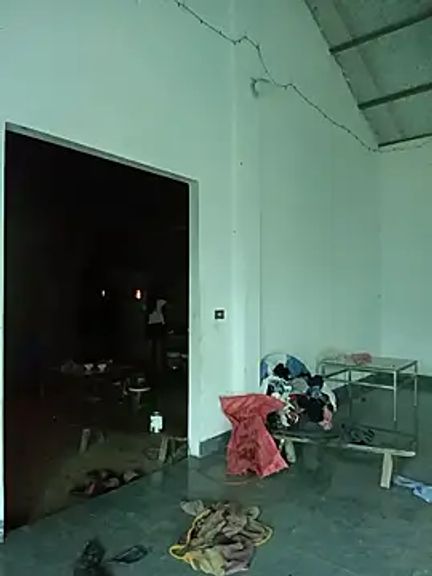 xiaogoal