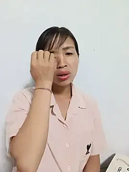 xiaogoal