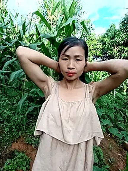 xiaogoal