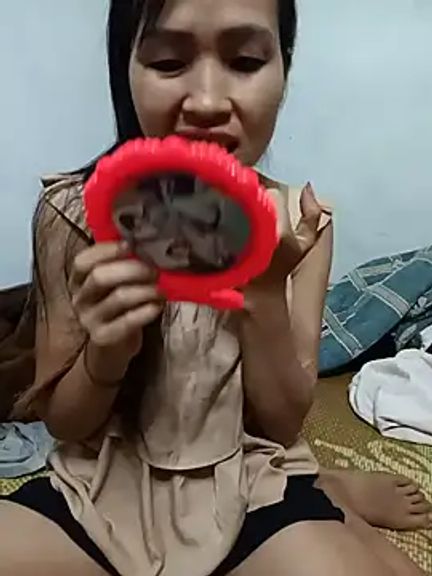 xiaogoal