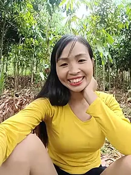 xiaogoal