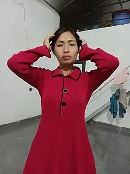 xiaogoal