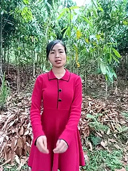 xiaogoal