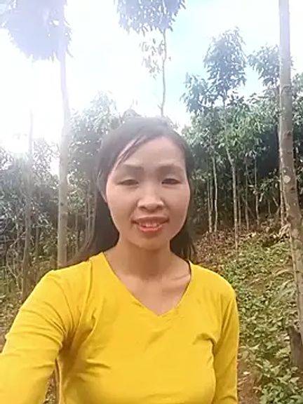 xiaogoal
