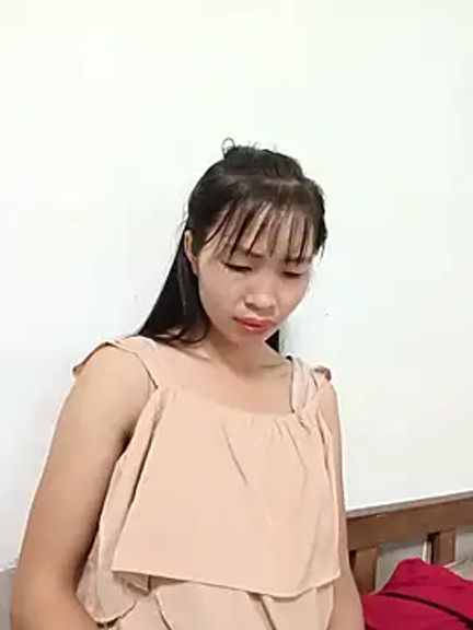 xiaogoal