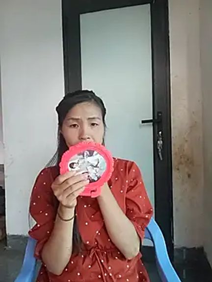 xiaogoal