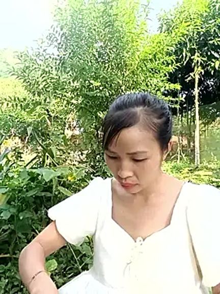 xiaogoal