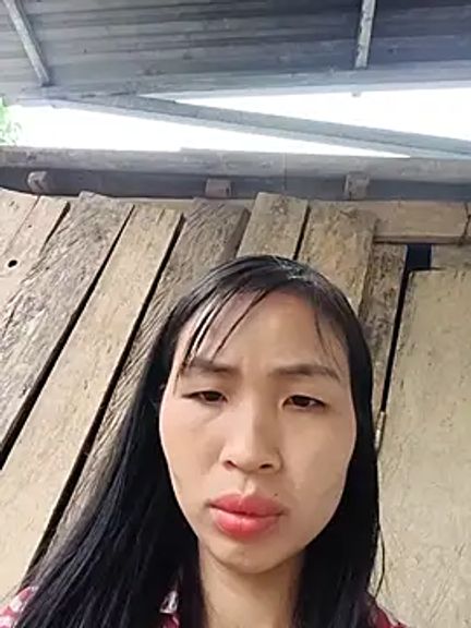 xiaogoal