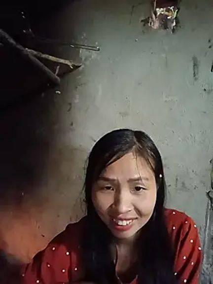 xiaogoal