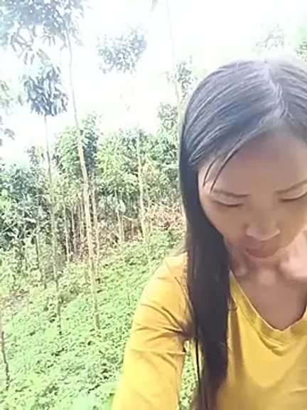 xiaogoal