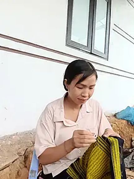 xiaogoal