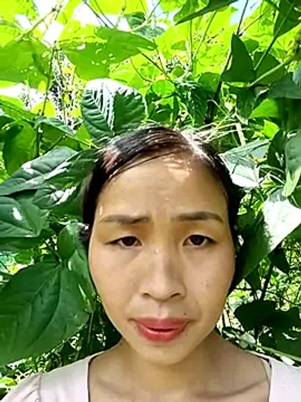 xiaogoal