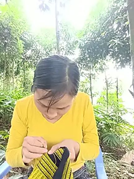 xiaogoal