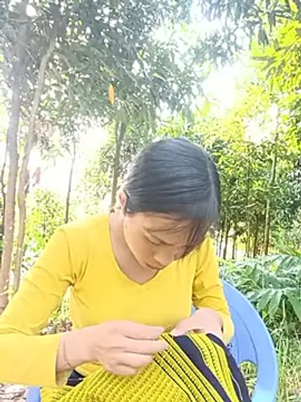 xiaogoal