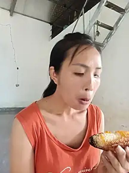 xiaogoal