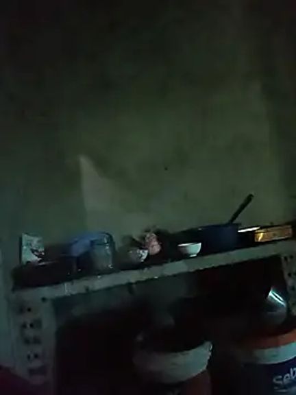xiaogoal