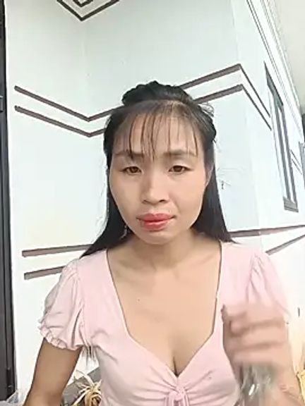 xiaogoal