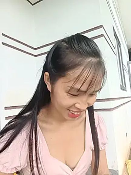 xiaogoal
