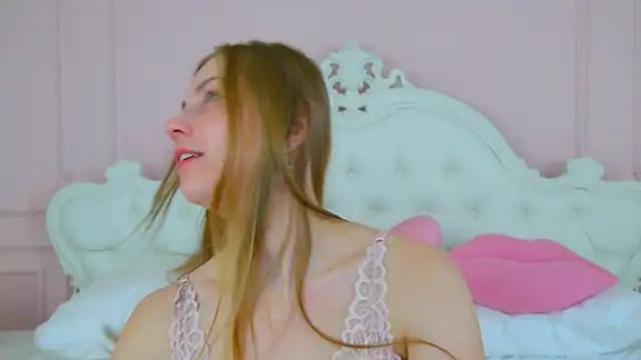 AprilSpringer