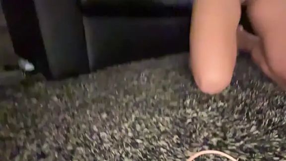 ChanelXcam