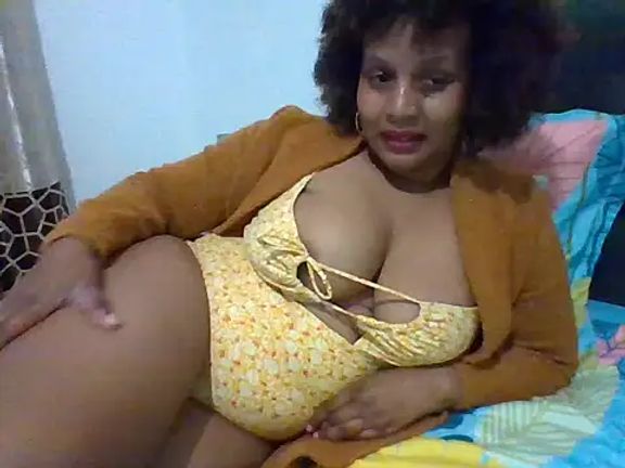 Nathyjess195
