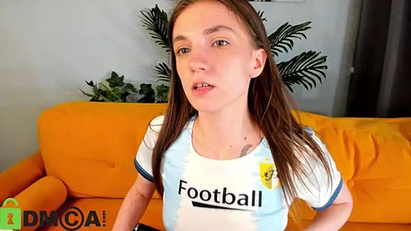 Ella_Fex