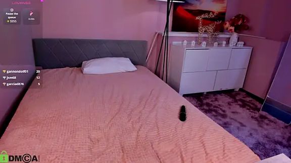 Ella_Fex