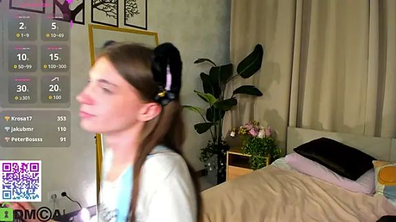 Ella_Fex