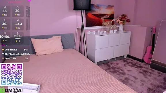 Ella_Fex