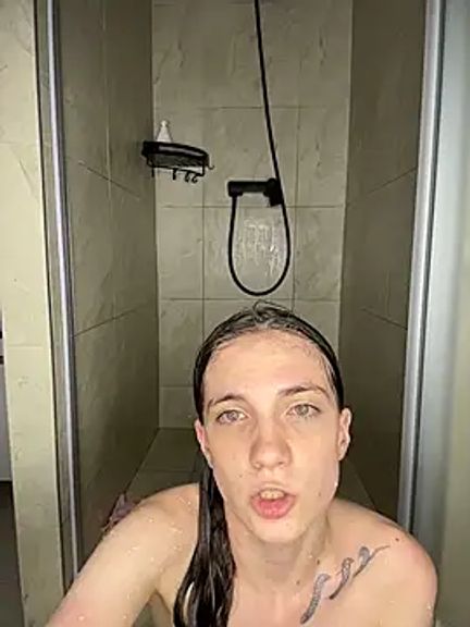 Ella_Fex