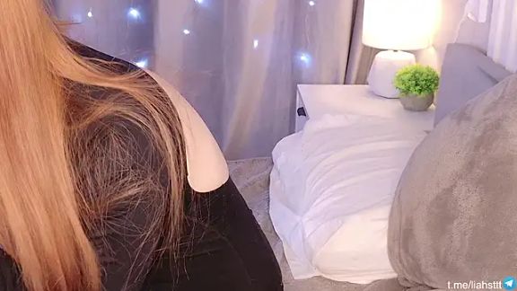 liahstormi_