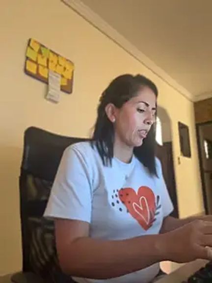 SamanthaWalker_