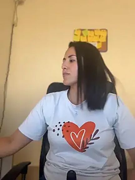 SamanthaWalker_